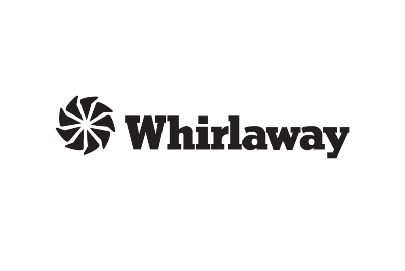 Whirlaway in Desert Hot Springs